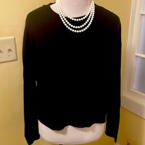 H&M Divided Women’s Sweater